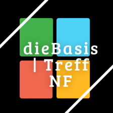 dieBasis_Treff_NF_Logo.png